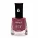 RISQUE ESMALTE DIAMOND GEL HIBISCO ROSA 9,5ML
