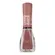 DAILUS ESMALTE NUDE EDIÇAO ESPECIAL