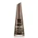 RISQUE ESMALTE MEU HOROSCOPO DO DIA 8ML