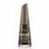 RISQUE ESMALTE MEU HOROSCOPO DO DIA 8ML