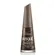 RISQUE ESMALTE MEU HOROSCOPO DO DIA 8ML