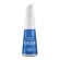 RISQUE ESMALTE AZULIVRE MENTE 8ML