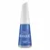 RISQUE ESMALTE AZULIVRE MENTE 8ML