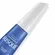 RISQUE ESMALTE AZULIVRE MENTE 8ML
