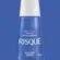RISQUE ESMALTE AZULIVRE MENTE 8ML