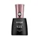 RISQUE ESMALTE GEL TOP COAT FIXADOR 9,5ML