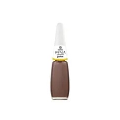 IMPALA ESMALTE A COR DA MODA JACKIE