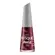 RISQUE ESMALTE COCA COLA FORMULA SECRETA 8ML
