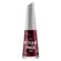 RISQUE ESMALTE COCA COLA FORMULA SECRETA 8ML