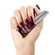 RISQUE ESMALTE COCA COLA FORMULA SECRETA 8ML