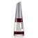 RISQUE ESMALTE COCA COLA FORMULA SECRETA 8ML