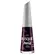 RISQUE ESMALTE COCA COLA ABRA A FELICIDADE 8ML
