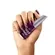 RISQUE ESMALTE COCA COLA ABRA A FELICIDADE 8ML
