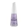 RISQUE ESMALTE LAVANDA ALMA 8ML