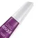 RISQUE ESMALTE VIOLETRAZ O NOVO 8ML