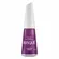 RISQUE ESMALTE VIOLETRAZ O NOVO 8ML