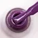 RISQUE ESMALTE VIOLETRAZ O NOVO 8ML