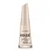 RISQUE ESMALTE JOGA ASTRAL NO MEU MAPA 8ML