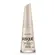 RISQUE ESMALTE JOGA ASTRAL NO MEU MAPA 8ML