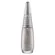 IMPALA ESMALTE VIVA AME&BRILHE GLITER 3D DIAMANTE