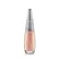 IMPALA ESMALTE VIVA AME&BRILHE GLITER 3D VIVA COMAMOR