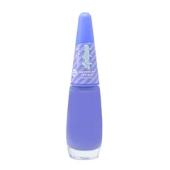 IMPALA ESMALTE LOLLIPOP CREMOSO SORVETE DE CEU AZUL