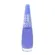 IMPALA ESMALTE LOLLIPOP CREMOSO SORVETE DE CEU AZUL