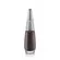IMPALA ESMALTE VIVA AME&BRILHE GLITER 3D NA MIRA