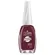 COLORAMA ESMALTE AMEIXA