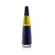 IMPALA ESMALTE RETRO SEM POEIRA CREMOSO AZUL VINIL