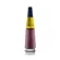 IMPALA ESMALTE RETRO SEM POEIRA CREMOSO CHIC BUTIQUE