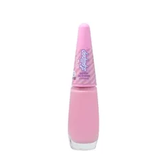 IMPALA ESMALTE LOLLIPOP CREMOSO GELEIA DE FRUTAS