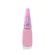 IMPALA ESMALTE LOLLIPOP CREMOSO GELEIA DE FRUTAS
