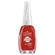 COLORAMA ESMALTE NARIZ DE PALHACO