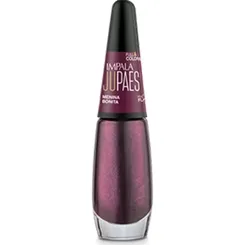 IMPALA ESMALTE  JUPAES MENINA BONITA