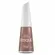 RISQUE ESMALTE LINDA,LEVE E NUDE 8ML