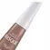 RISQUE ESMALTE LINDA,LEVE E NUDE 8ML
