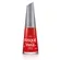RISQUE ESMALTE VERMELHO COCA COLA 8ML