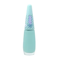 IMPALA ESMALTE LOLLIPOP CREMOSO MERENGUE SUICO