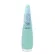 IMPALA ESMALTE LOLLIPOP CREMOSO MERENGUE SUICO