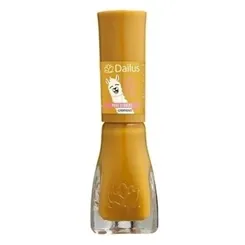 DAILUS ESMALTE PURO DEBOCHE
