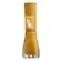 DAILUS ESMALTE PURO DEBOCHE