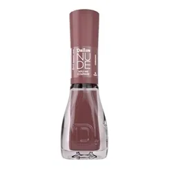 DAILUS ESMALTE NAO ME COMPARE