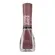 DAILUS ESMALTE NAO ME COMPARE