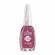 COLORAMA ESMALTE MAUVE URBAN