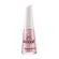 RISQUE ESMALTE GLITTER GRANULADO ROSE 8ML