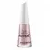 RISQUE ESMALTE GLITTER GRANULADO ROSE 8ML