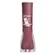 DAILUS ESMALTE LHAMASTE SENTIMENTAL,SOU DESSAS