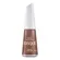 RISQUE ESMALTE TOM DO MEU TOM 8ML