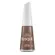 RISQUE ESMALTE TOM DO MEU TOM 8ML